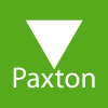 American Jobs Paxton Access